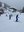 03_Schulfahrten.webp