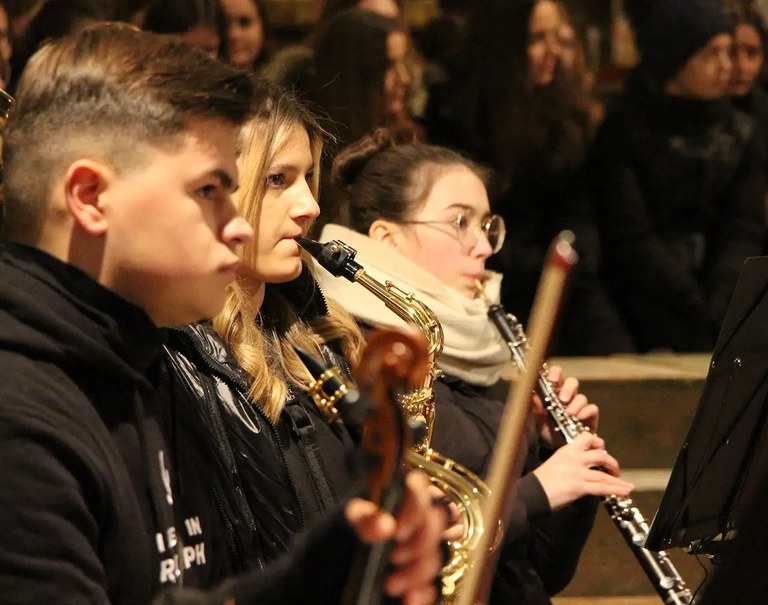 01_Wahlkurs_Grosses_Orchester.webp