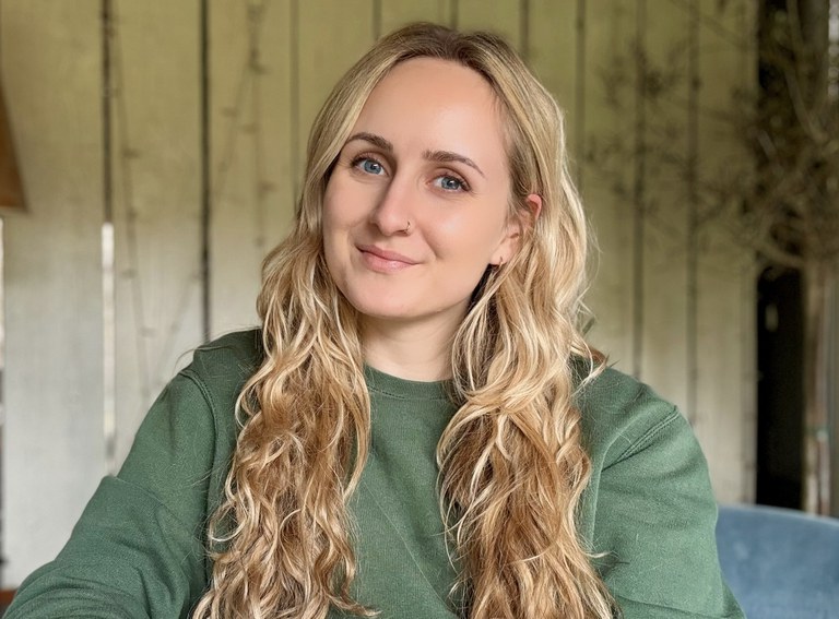 Michelle Freund JaS_querformat.jpg