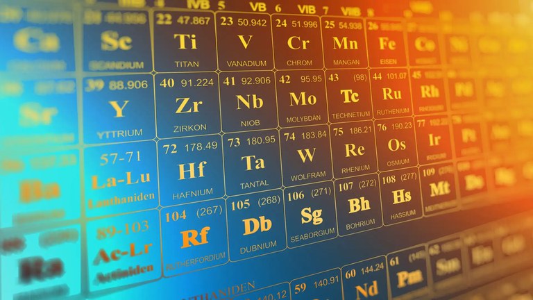 4_chemie_bild-pse.webp