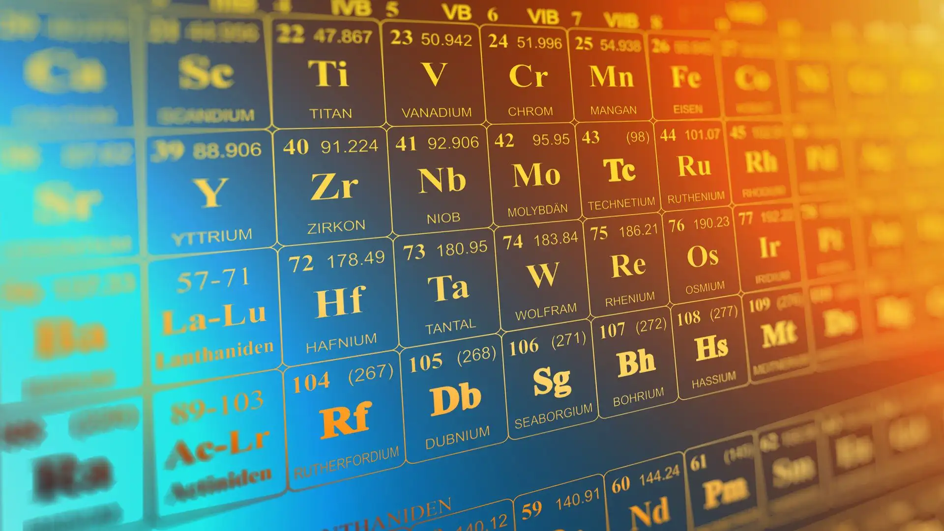 4_chemie_bild-pse.webp