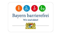 1 Bayern_barrierefrei.webp 1 Bayern_barrierefrei.webp