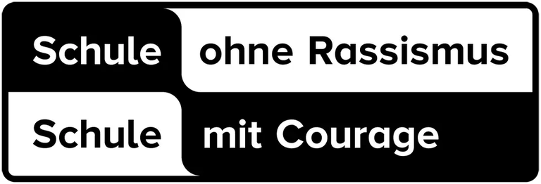 2 Schule_ohne_Rassismus.svg.webp