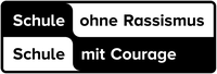2 Schule_ohne_Rassismus.svg.webp 2 Schule_ohne_Rassismus.svg.webp