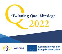 3 eTwinning_Qualitaetssiegel.webp 3 eTwinning_Qualitaetssiegel.webp