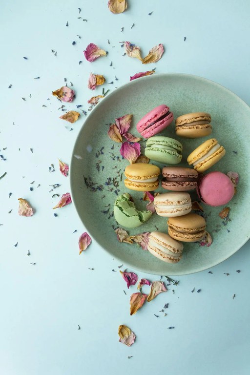 2_franzoesisch_macarons.webp