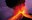 2_geographie_vulkan.webp