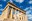 2_geschichte.webp
