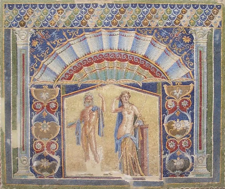 2_latein_campania_felix_april2014.webp
