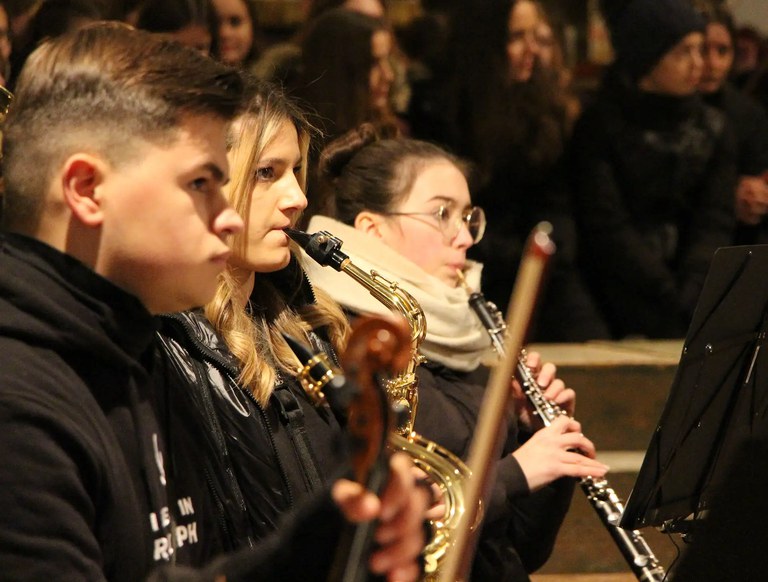 2_musik.webp