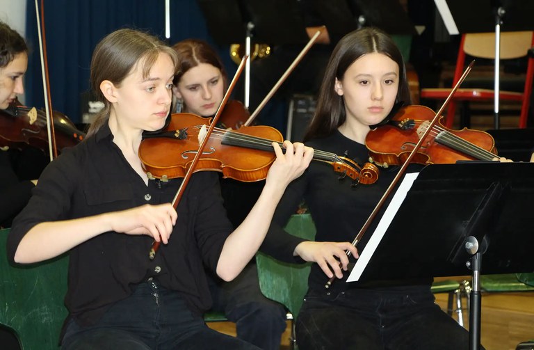 4_musik.webp