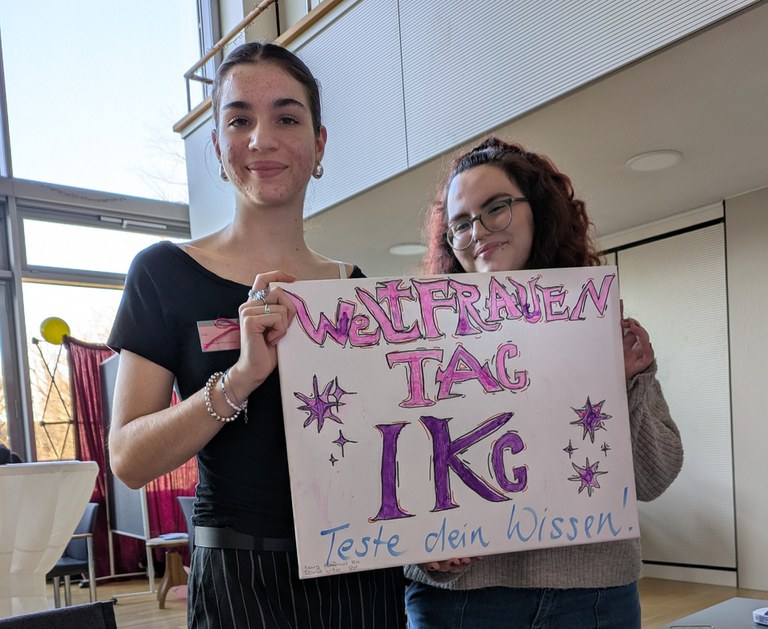 Weltfrauentag 2025_1