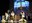 10_IMG_8766_Wieser.webp
