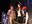 11_IMG_8771_Wieser.webp