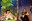 12_IMG_9761_Voelk.webp