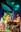 13_IMG_9766_Voelk.webp