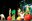 14_IMG_9774_Voelk.webp