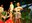 15_IMG_9789_Voelk.webp