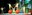 16_IMG_8793_Wieser.webp
