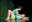 21_IMG_8857_Wieser.webp
