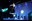 22_IMG_9945_Voelk.webp
