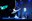 23_IMG_9949_Voelk.webp