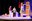 4_IMG_8718_Wieser.webp