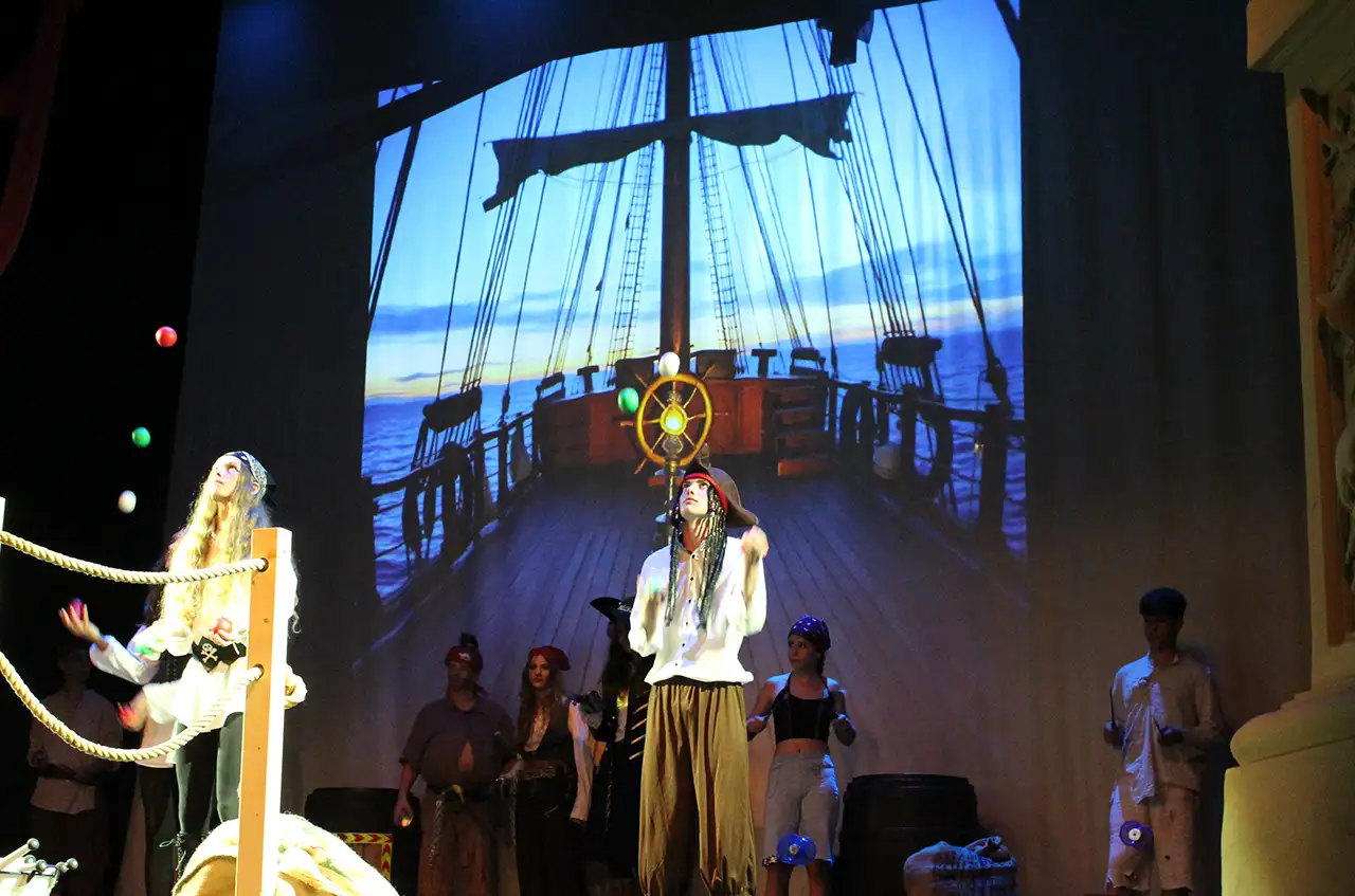 6_IMG_9713_Voelk.webp