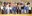 20232024_Lehrerkollegium_IKG.webp
