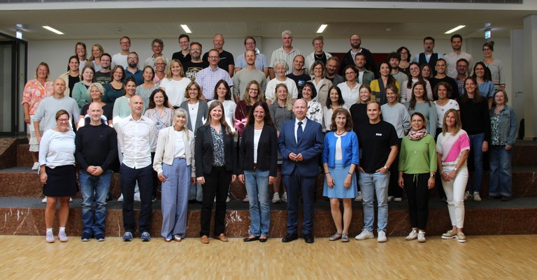 2025_2026_IKG_Lehrerkollegium