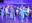 Bild_6_Schulgemeinschaft.webp