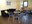 IKG_Landsberg_1_Schule_1_1_6_Schulmensa2.webp