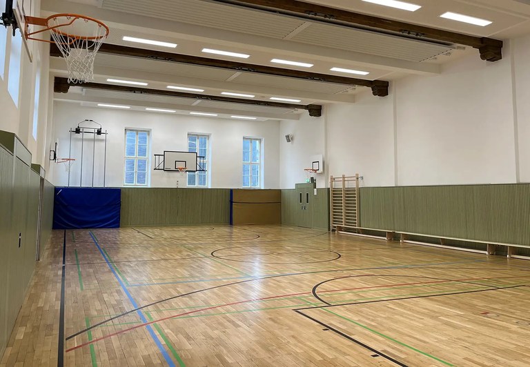 2_sport.webp