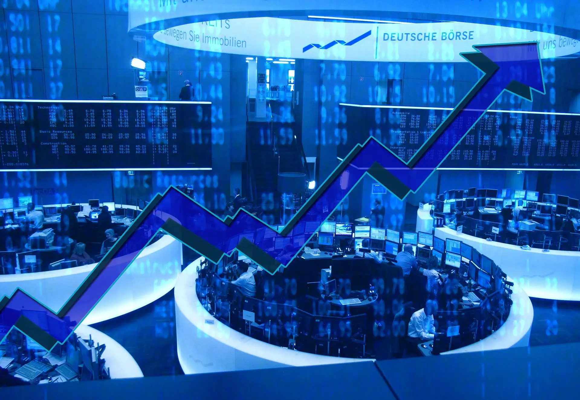 2_wirtschaft_und_recht.webp