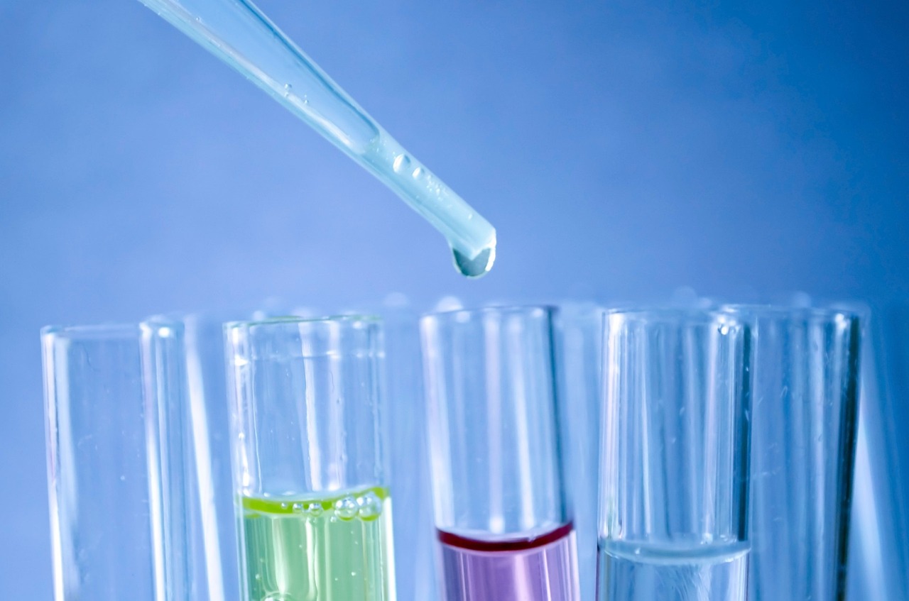 1_Chemie_Bild_fuer_Faecheruebersicht.jpg